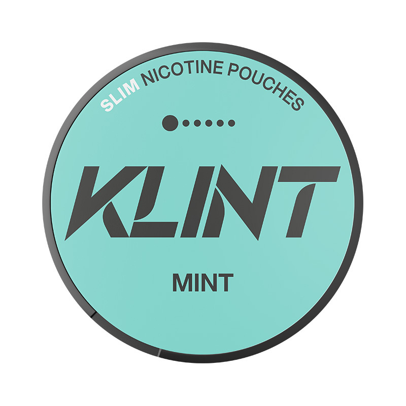 KLINT Mint KLINT Mint