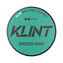 KLINT Breeze Mint