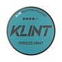 KLINT Freeze Mint