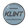 KLINT Avalanche Mint