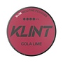 KLINT Cola Lime