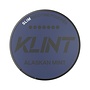 KLINT Alaskan Mint Hyper Strong