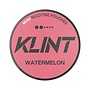 KLINT Watermelon Mini