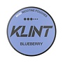 KLINT Blueberry Mini