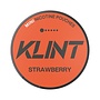 KLINT Strawberry Mini