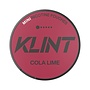 KLINT Cola Lime Mini