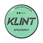 KLINT Spearmint Mini