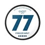 77 Ghost Freeze Mint Mini