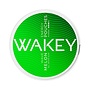 WAKEY Melon Wave