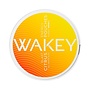 WAKEY Citrus Blast
