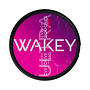 WAKEY ULTRA Cherry Overdrive