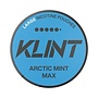 KLINT Arctic Mint Max Ultra Strong