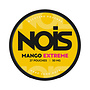 NOIS Mango Extreme