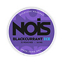 NOIS Blackcurrant Ice