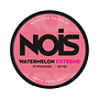NOIS Watermelon Extreme