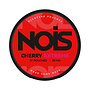 NOIS Cherry Extreme