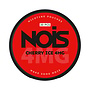 NOIS Cherry Ice Light