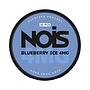 NOIS Blueberry Ice Light