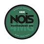 NOIS Wintergreen Light