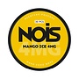 NOIS Mango Ice Light
