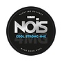 NOIS Cool Strong Light