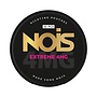NOIS Extreme Light