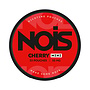 NOIS Cherry Mini