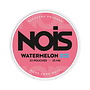 NOIS Watermelon Ice