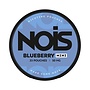 NOIS Extreme Blueberry Mini