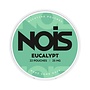 NOIS Eucalypt