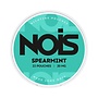 NOIS Spearmint
