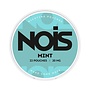 NOIS Mint