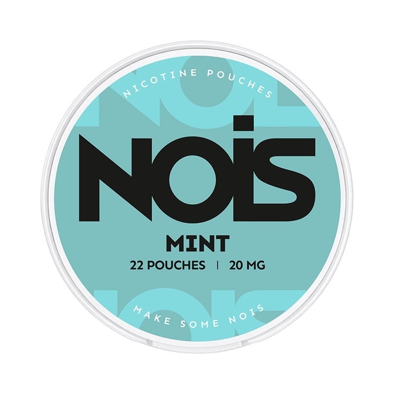 NOIS Mint