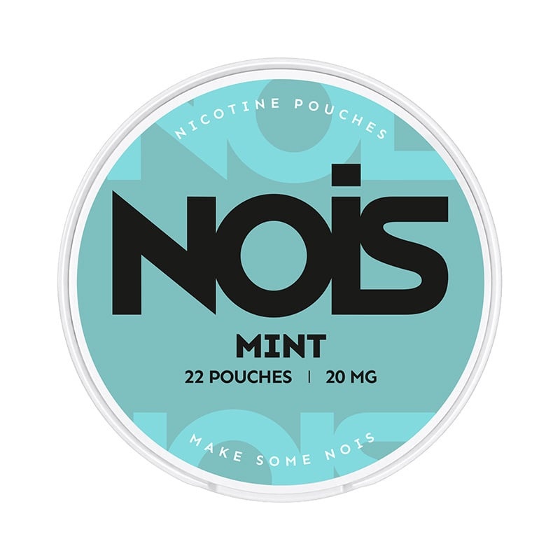 NOIS Mint