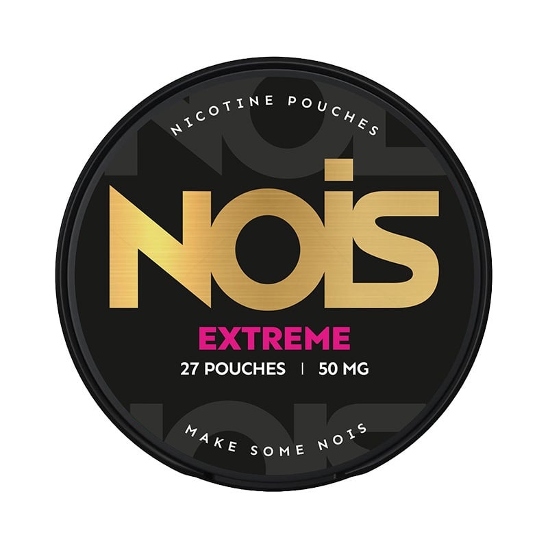 NOIS Extreme