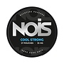 NOIS Cool Strong