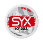 SYX Icy Cola Strong