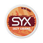 SYX Salty Caramel Strong