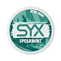 SYX Spearmint Strong