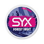SYX Forest Fruit Strong