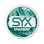 SYX Spearmint Medium