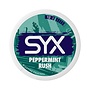 SYX Peppermint Rush Strong