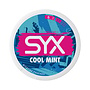 SYX Cool Mint Medium