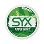 SYX Apple Mint Strong