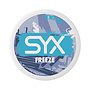 SYX Freeze Medium