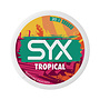SYX Tropical Extra Strong