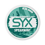 SYX Spearmint Extra Strong