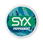 SYX Peppermint Extra Strong