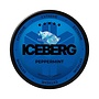 ICEBERG EXTREME Peppermint