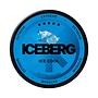ICEBERG Extreme Ice Cool